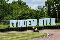 enduro-digital-images;event-digital-images;eventdigitalimages;lydden-hill;lydden-no-limits-trackday;lydden-photographs;lydden-trackday-photographs;no-limits-trackdays;peter-wileman-photography;racing-digital-images;trackday-digital-images;trackday-photos